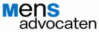 Mens Advocaten te Rotterdam